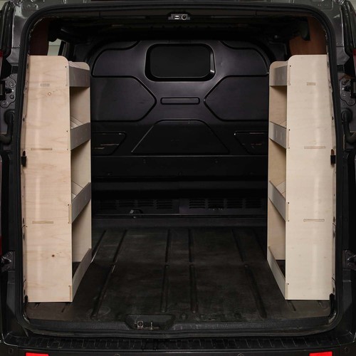 Vauxhall vivaro swb 2019 - vauxhall, 2019+