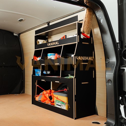 Nissan primastar 2022 - primastar, 2022-