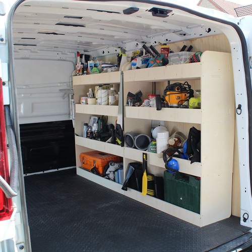 Nissan primastar swb - nissan, (nv300)