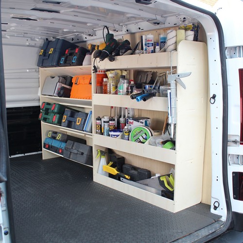 Nissan primastar swb - primastar,