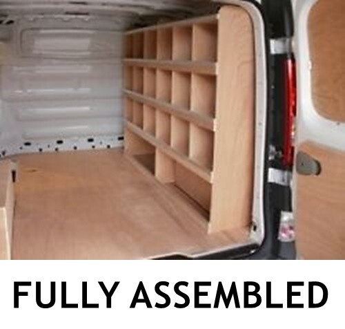 Nissan primastar swb van - primastar,