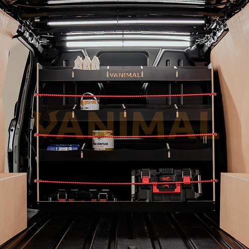 Nissan primastar 2022 - nissan,