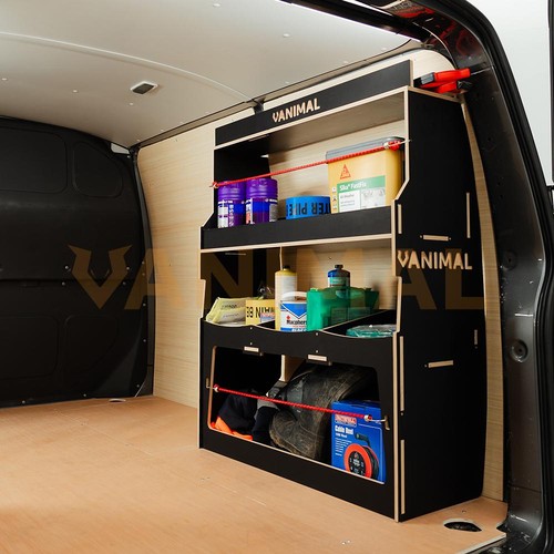 Nissan primastar 2022 - nissan, 2022-